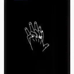 Toppings Motorola Moto G100 Mobile Skin-picture-10