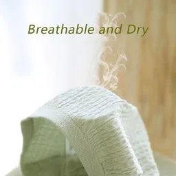 ns eterprise Pack of 3 Women Hipster Multicolor Panty image 3