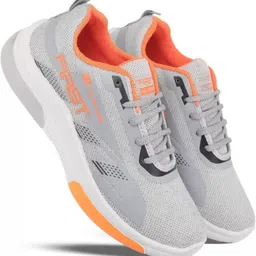 hilux Sports Shoes||Running Shoes||Casual Shoes||Men Shoes||Walking Shoes Walking Shoes For Men-picture-15