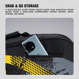 hundred Sonic Pack image 4