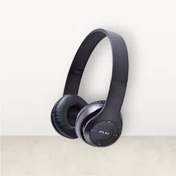 gds Low-Latency Wireless Gaming Headset with Powerful Resonant Bass_WQ Bluetooth & Wired Headset-picture-11