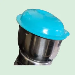 mixer lid-107 Mixer Jar Lid-image-70