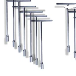 ptm Steel T spanner - 7MM,8MM,9MM,10MM,11MM,12MM,13MM,14MM,15MM | easyuse socket set Socket Set-picture-27