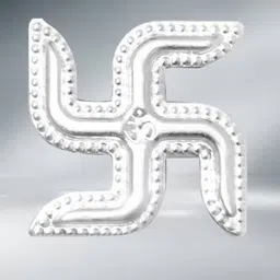 shreenath Decorative Showpiece - 2 cm-picture-16