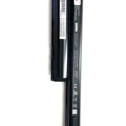 WEFLY Laptop Battery Compatible For Sony VAIO VPCCB37FDP 6 Cell Laptop Battery-picture-15