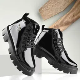 zapatos Sneakers For Women image 3