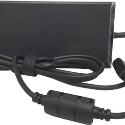 Acer Laptop Adapter For AC19V-7.1A(5.5*1.7 Fork-clip) Aspire V15 Nitro VN7-591G 135 W Adapter image 2