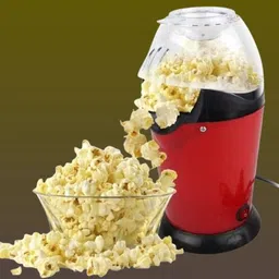 vyex Heated Corn Popper Heat popcornmaker972 300 L Popcorn Maker-picture-11