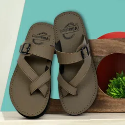 villaallen Men Slippers image 1
