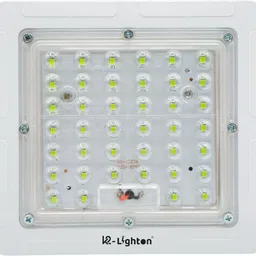 k2 lighton 20W Mini Flood Light Green With Cable 6 Feet Flood Light Outdoor Lamp-picture-13