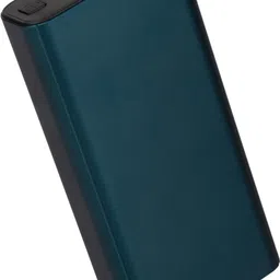 gifni 55000 mAh 20 W With MagSafe Slim Pocket Size Power Bank image 3