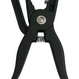 biogain lifesciences Farm Animals Ear Tag Applicator Livestock Animal Hydraulic Ear Tag for Animals Punch Plier-picture-13