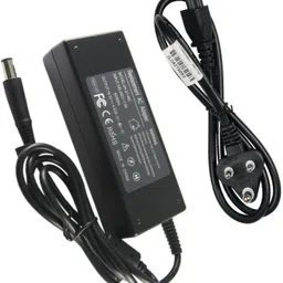 Haze 90W 19.5V 4.62A Big Pin 7.4X5.0MM Laptop Charger For Dell Inspiron 510M 90 W Adapter-picture-43