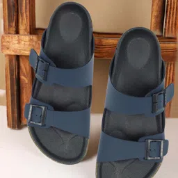aadi Men Sandal-picture-42