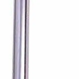 shrey 500 ml Cooking Oil Dispenser-picture-17