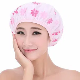 right traders shower cap 3pcs-picture-13