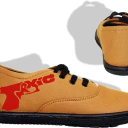 kenamin Stylish Casual Shoes for Men and kids Casuals For Men image 5