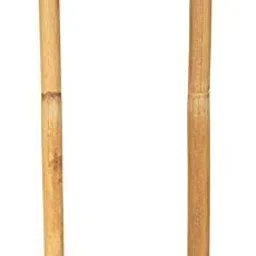 nios sports Bass Drum Mallet, 12.8Inch Drum Stick 12 INCH Drumsticks-picture-48