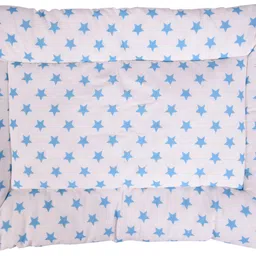 funtus Cotton Baby Bed Sized Bedding Set image 3