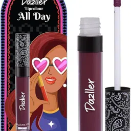 eyetex dazller LIPCOLOUR image 2