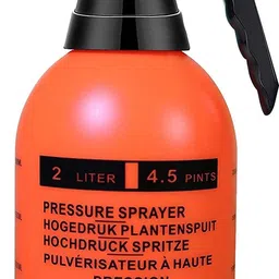 fernsfly 332 Spray 2ltr 2 L Hand Held Sprayer-picture-10