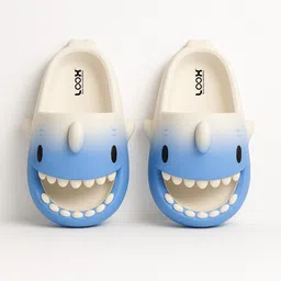 loox.in Women Slippers-picture-41