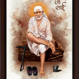 masstone Wood Wall Photo Frame-picture-11