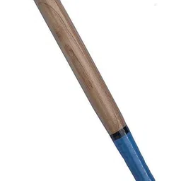 yash industries meerut yash industries-724zz Duty Natural Wood Baseball Solid Bat Willow BaseballBat For 15+ Yrs-picture-33