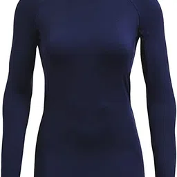 wmx Compression Tshirt for Women image 1