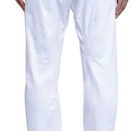 rg dresses Men Pyjama image 2