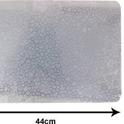 homestic Fridge Mat image 4