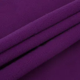 sbts Cotton Baby Bed Protecting Mat image 2