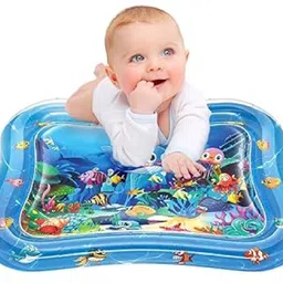 seahaven Silicone Baby Play Mat-picture-10