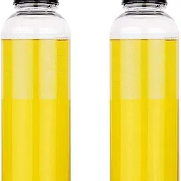 jay gatrad seller 1000 ml Cooking Oil Dispenser Set-picture-26