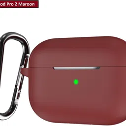 bodoma Pouch for Apple AirPod Pro/AirPod Pro 35 image 1