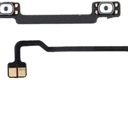 FixHub Oppo Reno 6 (5G) COMPATIBLE POWER ON-OFF Volume Button Flex Cable-picture-20