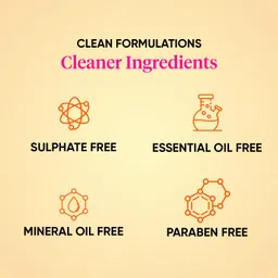dot & key Vitamin C Daily Glow Essentials Skin Care Combo For Glowing Skin For All Skin image 5