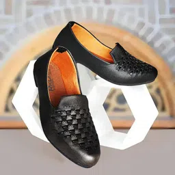 sdshopping Juti Mojaris For Men-picture-13