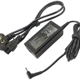 Regatech Swift 5 SF514-54GT-52AB, SF514-54GT-52RT 19V 2.37A Slim Pin 3.0x1.1mm Charger 45 W Adapter-picture-15