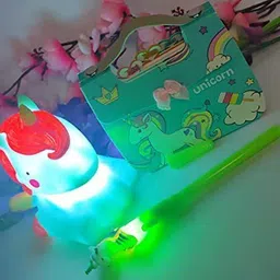 tera13 School Set image 3