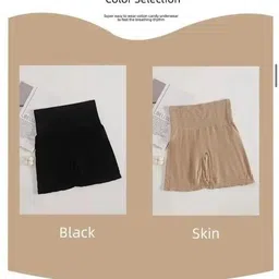 qsm enterprise Women Shapewear image 4