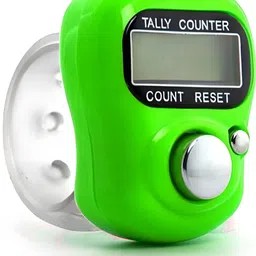 degno finger ring counter name jap counter chanting counting machine digital tasbih Digital Tally Counter-picture-35