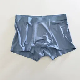 themarco Pack of 3 Men Brief image 4