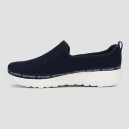 skechers Sneakers For Women image 3