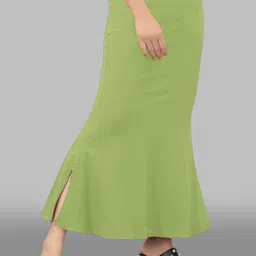 shayonam Women Shapewear-picture-23