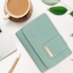 reshu Casual, Formal, Party, Sports Multicolor Clutch image 5