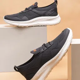 hrx by hrithik roshan Party Wear For Men-picture-15