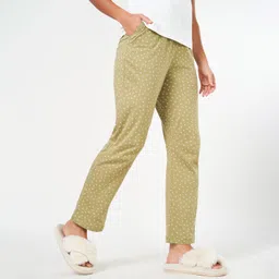 dreamz by pantaloons Women Pyjama-picture-19