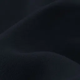 tripr Men Full Sleeve Solid Sweatshirt image 4