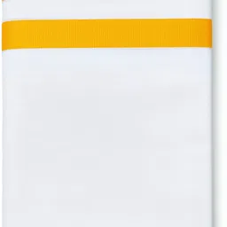 Chitrafabric Solid Men Dhoti-picture-16